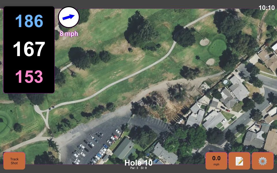 Hole preview 2