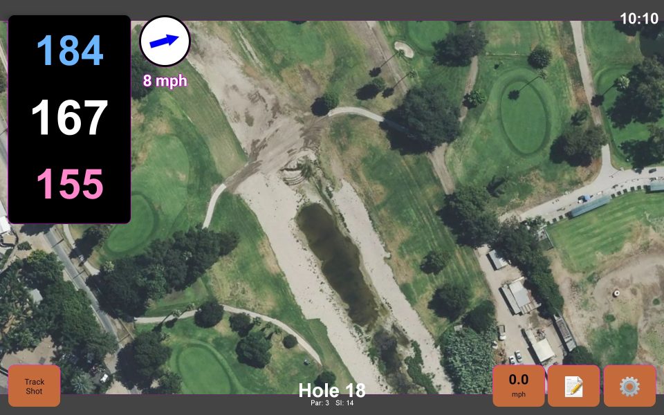 Hole preview 3