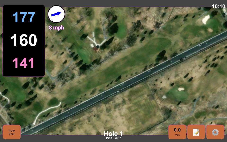 Hole preview 1
