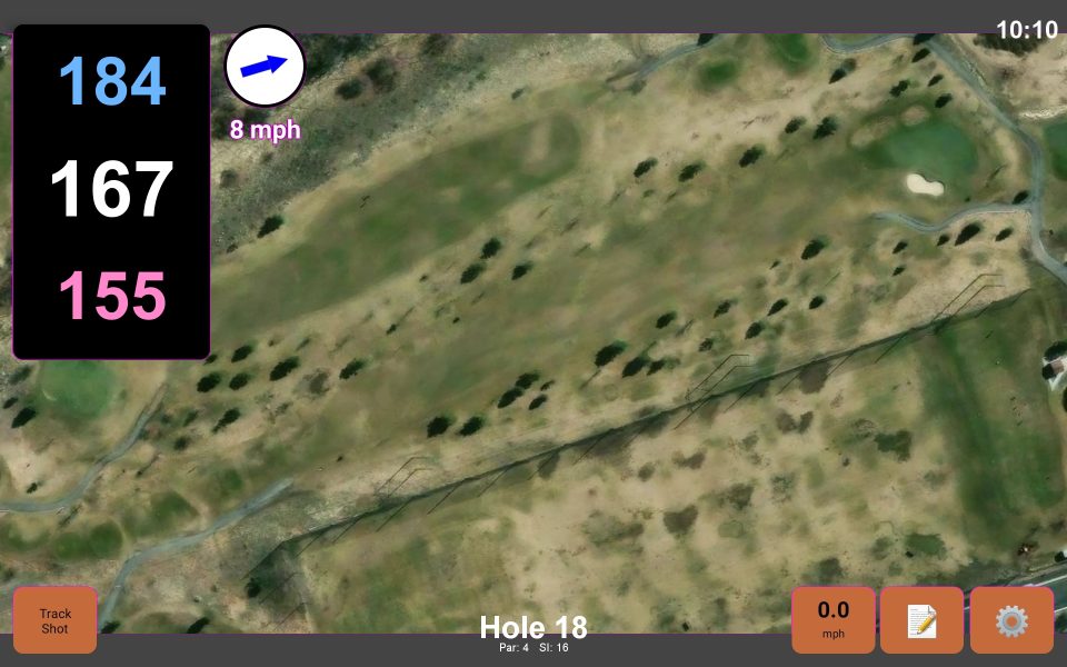 Hole preview 3