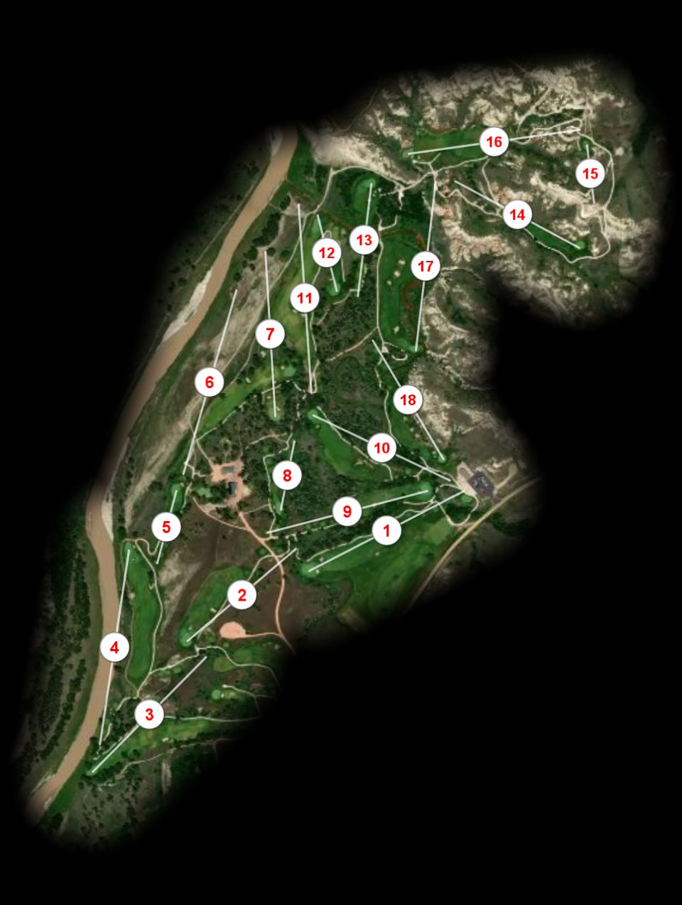 Bully Pulpit course overview