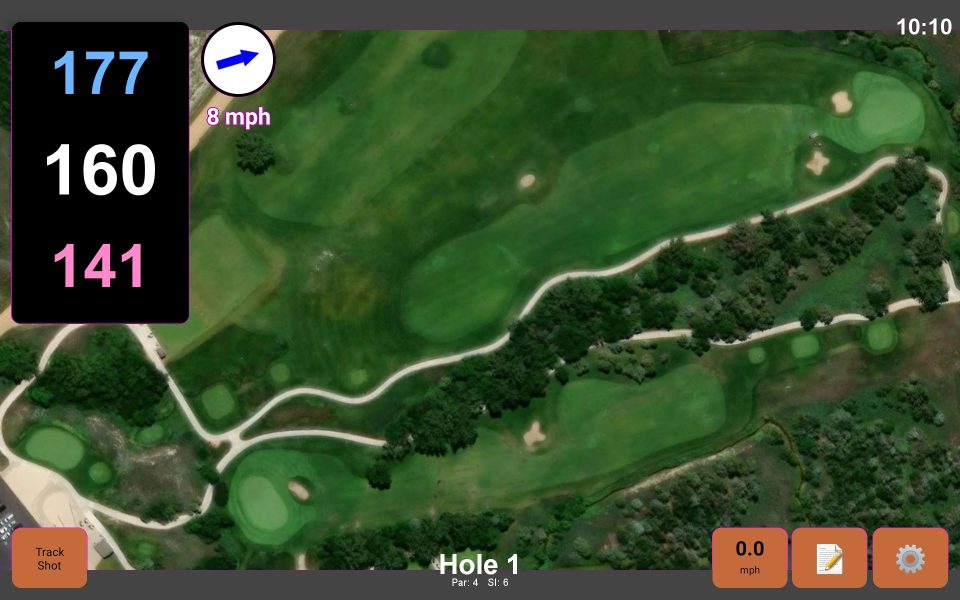 Hole preview 1