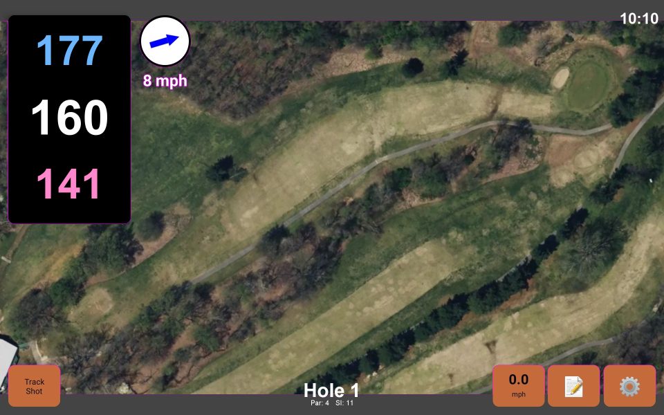Hole preview 1