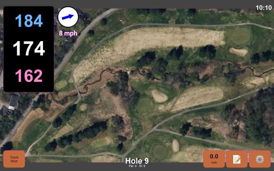 Hole preview 3