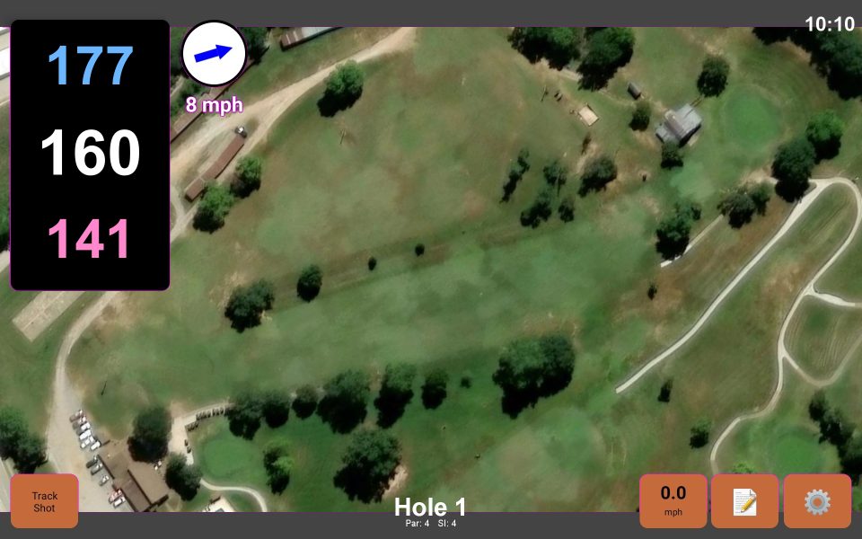 Hole preview 1
