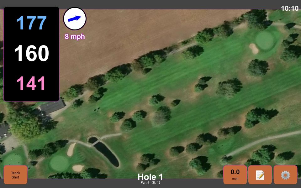 Hole preview 1