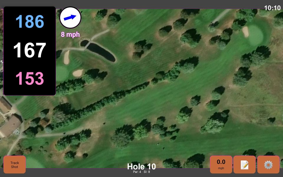 Hole preview 2