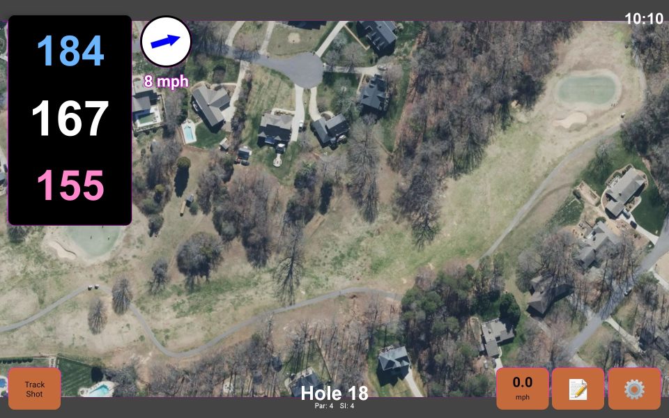 Hole preview 3
