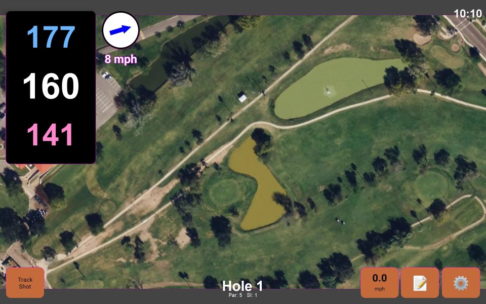 Hole preview 1