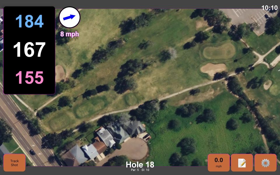 Hole preview 3