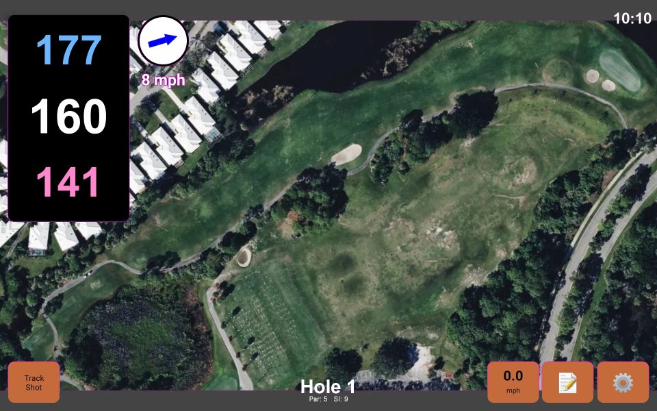 Hole preview 1