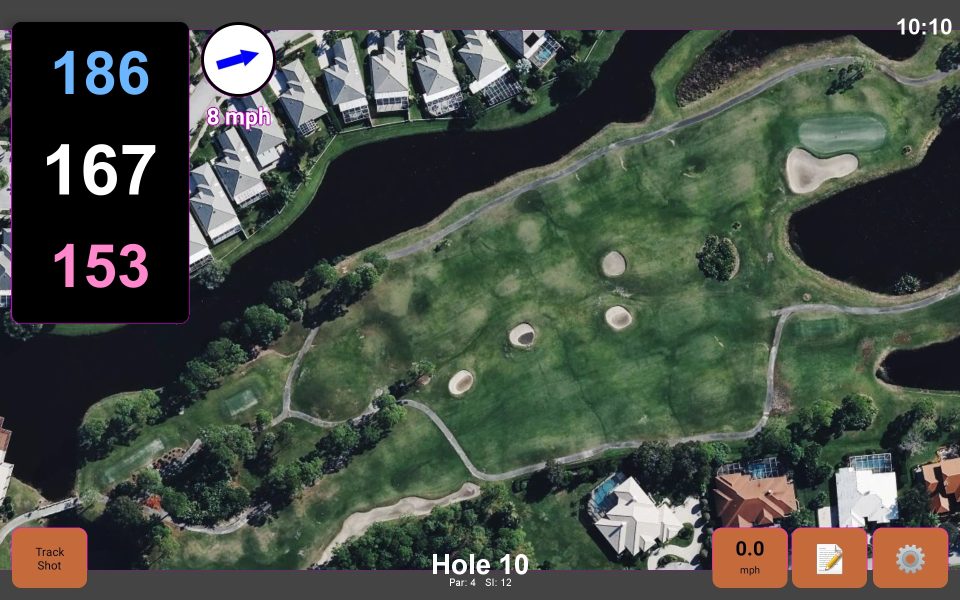 Hole preview 2