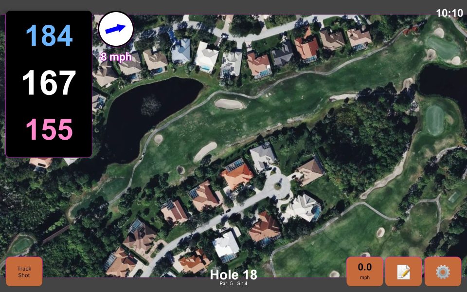 Hole preview 3