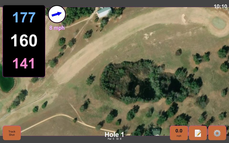 Hole preview 1