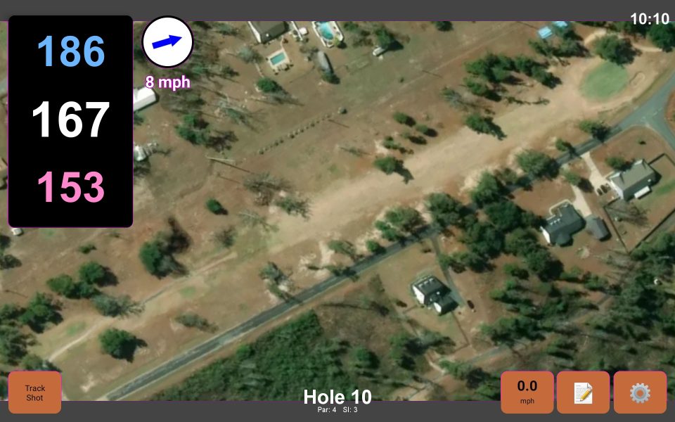 Hole preview 2