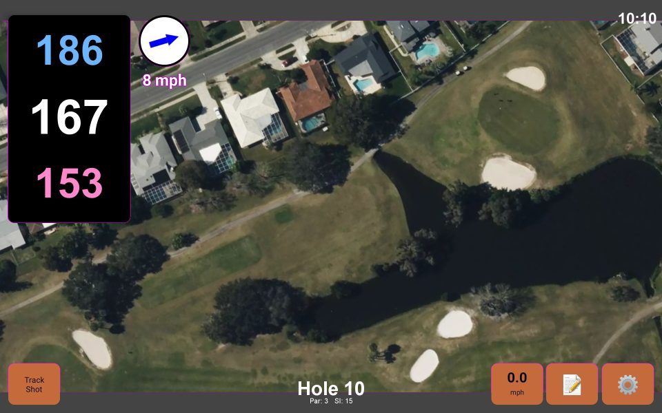 Hole preview 2