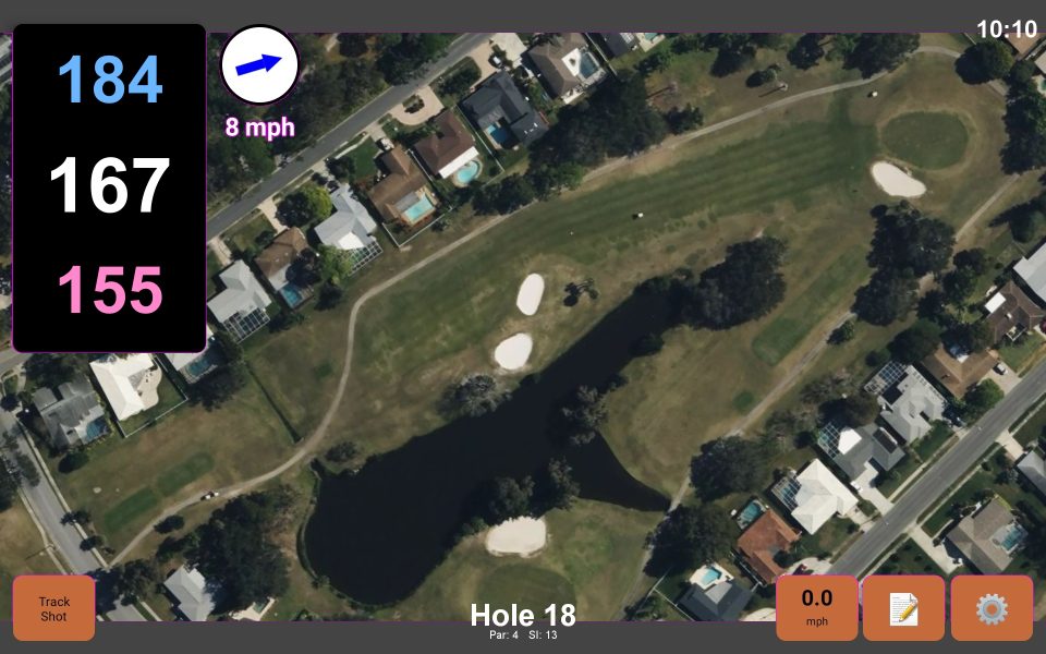 Hole preview 3