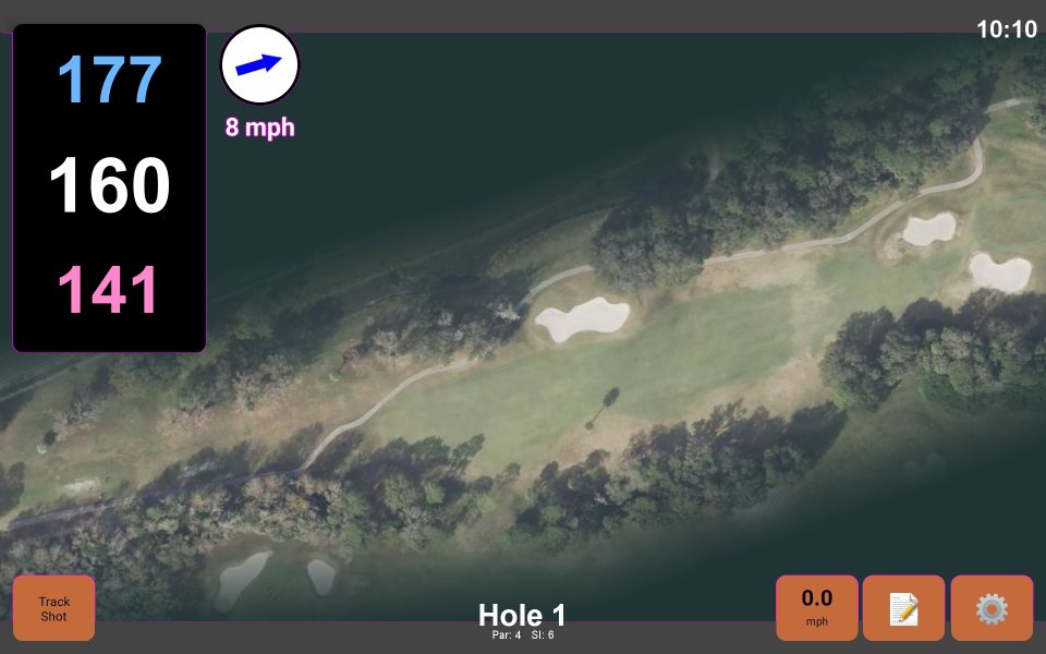 Hole preview 1