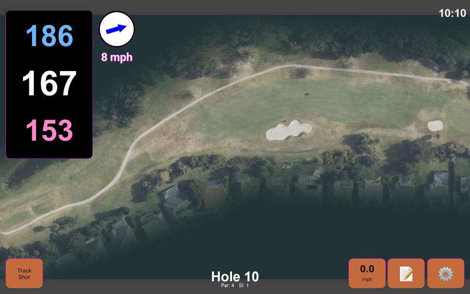 Hole preview 2