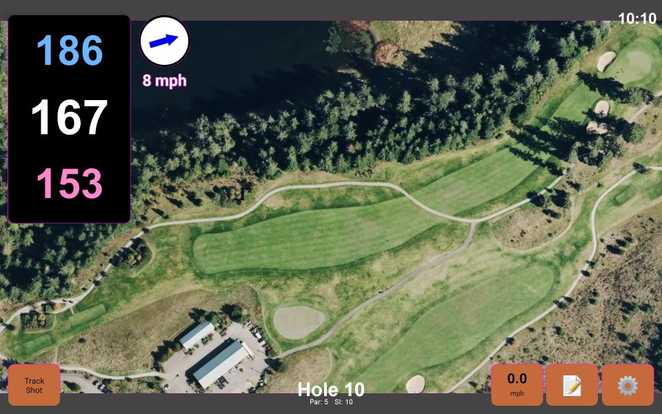 Hole preview 2