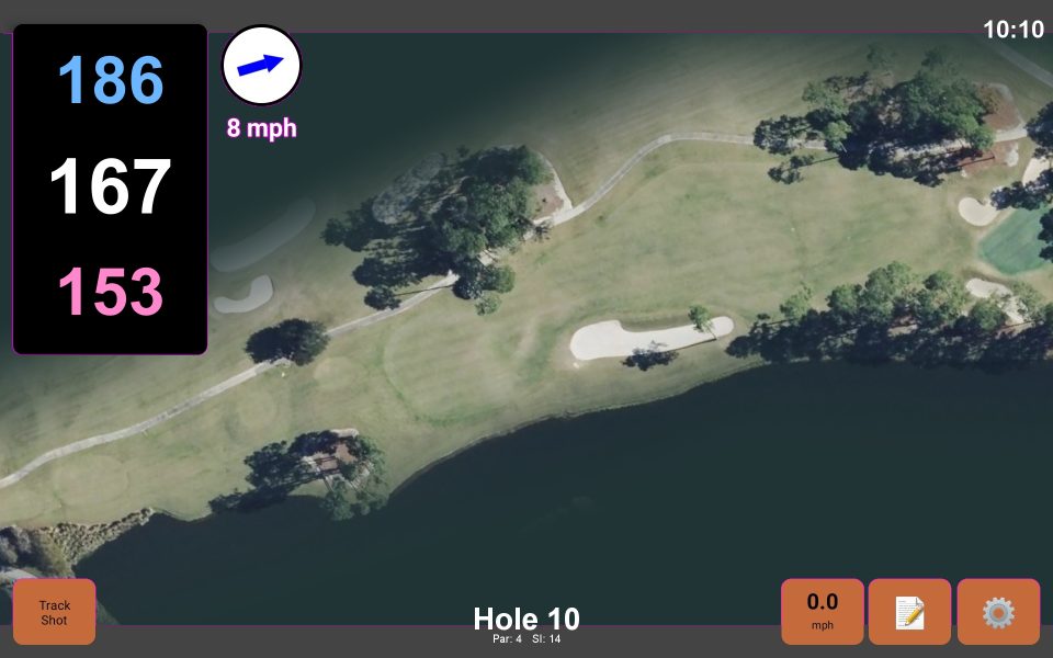 Hole preview 2