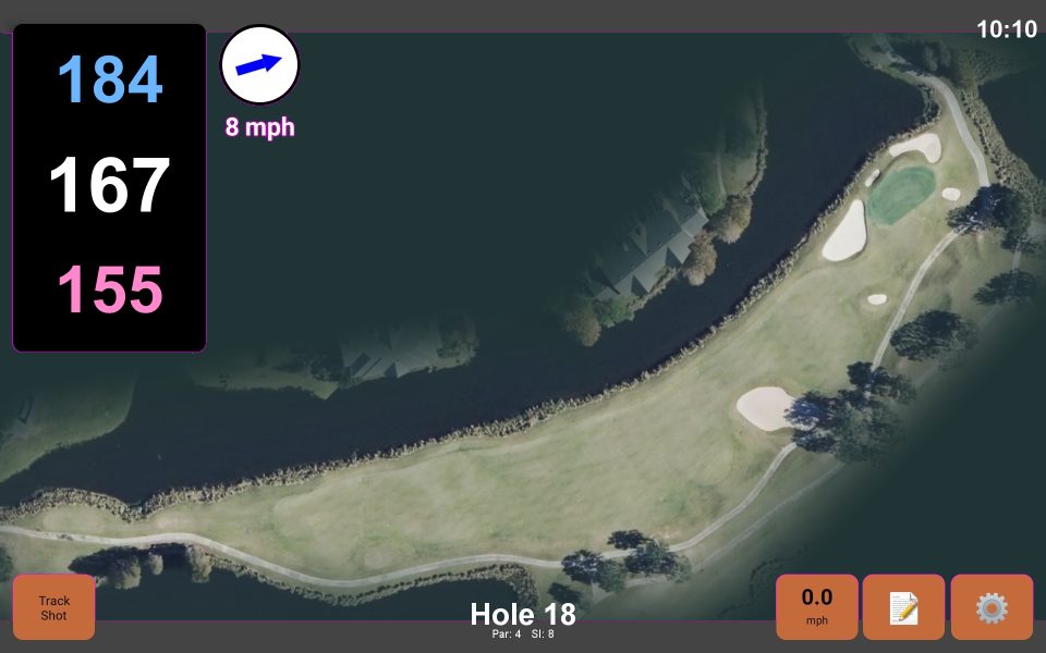 Hole preview 3