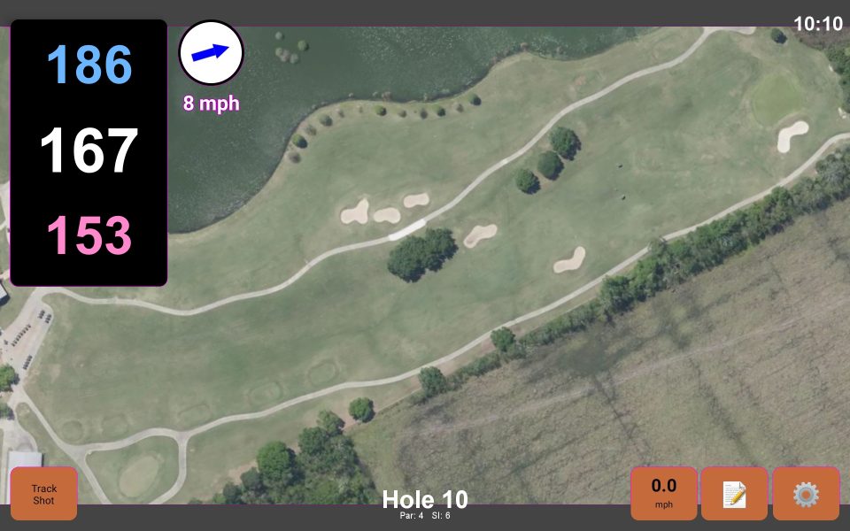 Hole preview 2