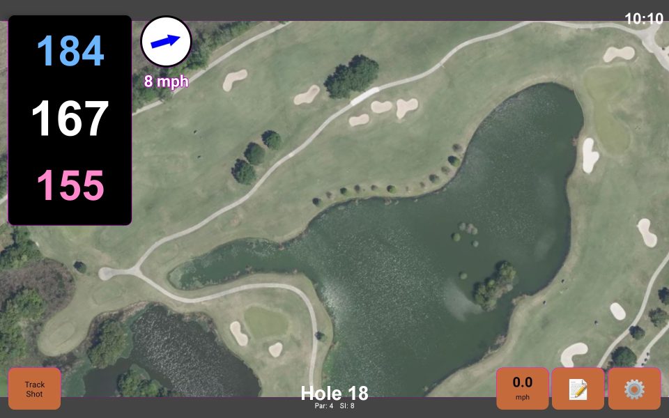 Hole preview 3