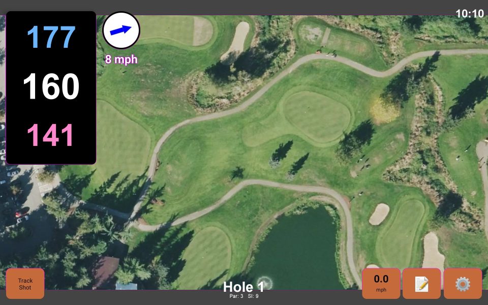 Hole preview 1