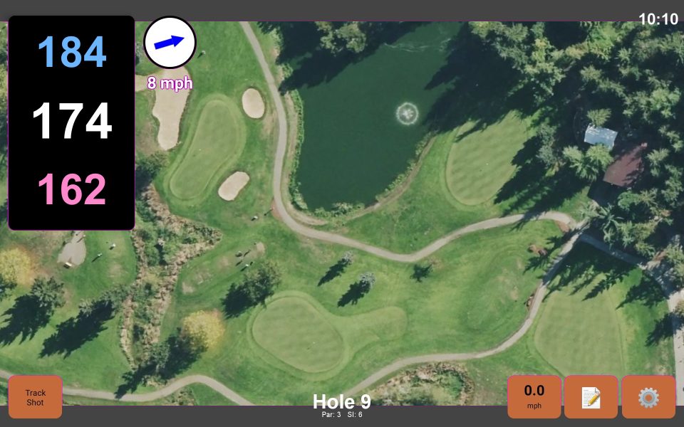 Hole preview 3