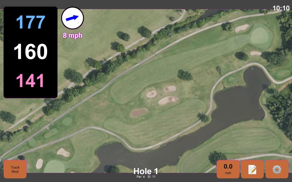 Hole preview 1