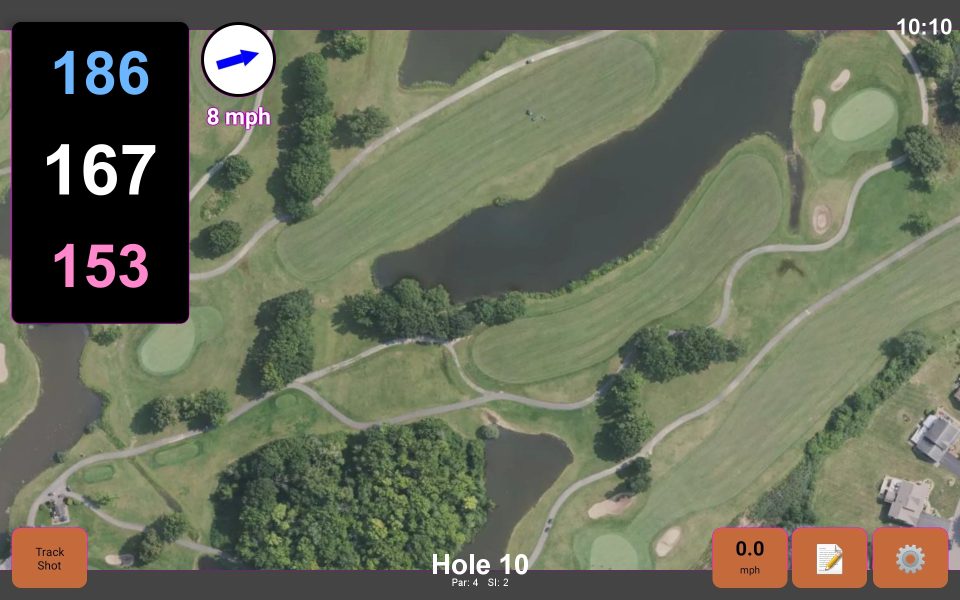 Hole preview 2