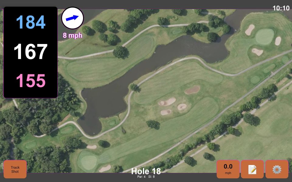 Hole preview 3