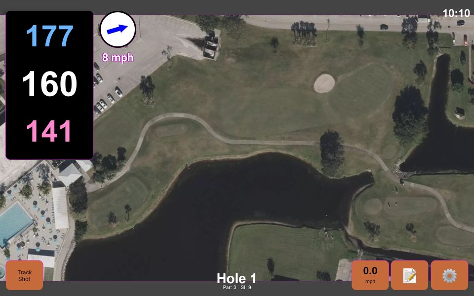 Hole preview 1