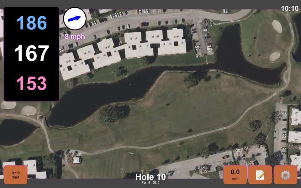 Hole preview 2