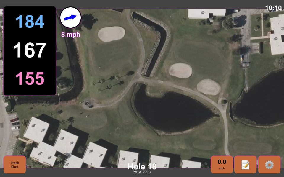 Hole preview 3