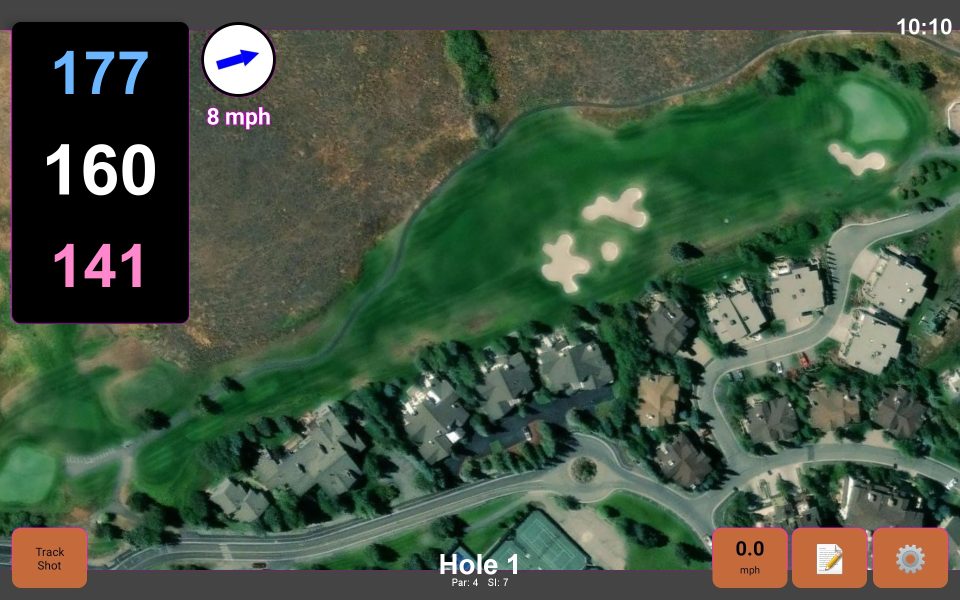 Hole preview 1