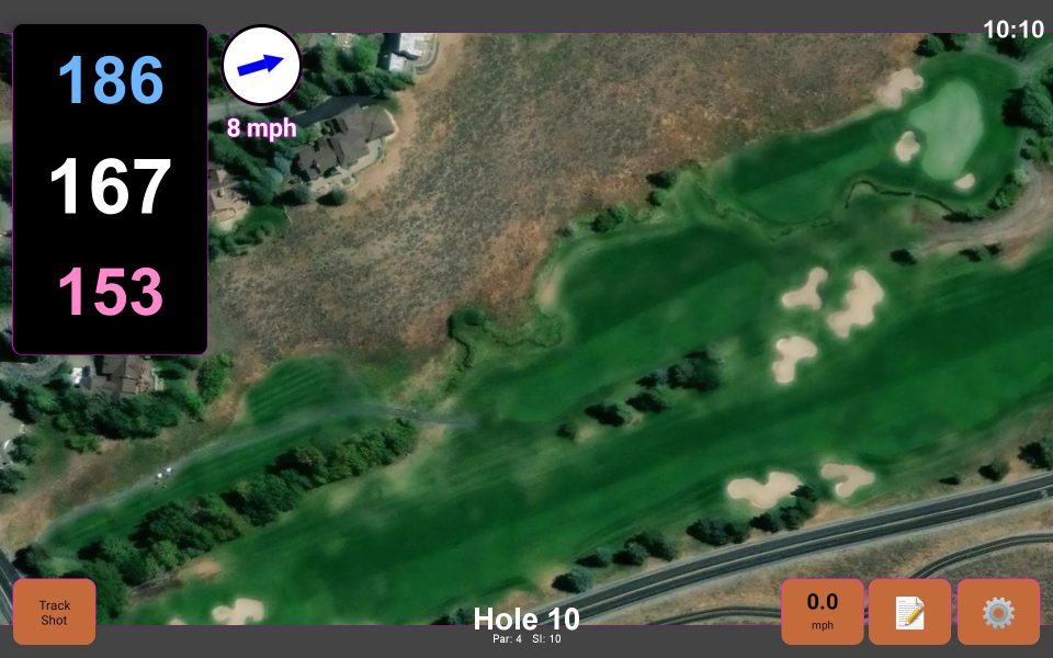 Hole preview 2