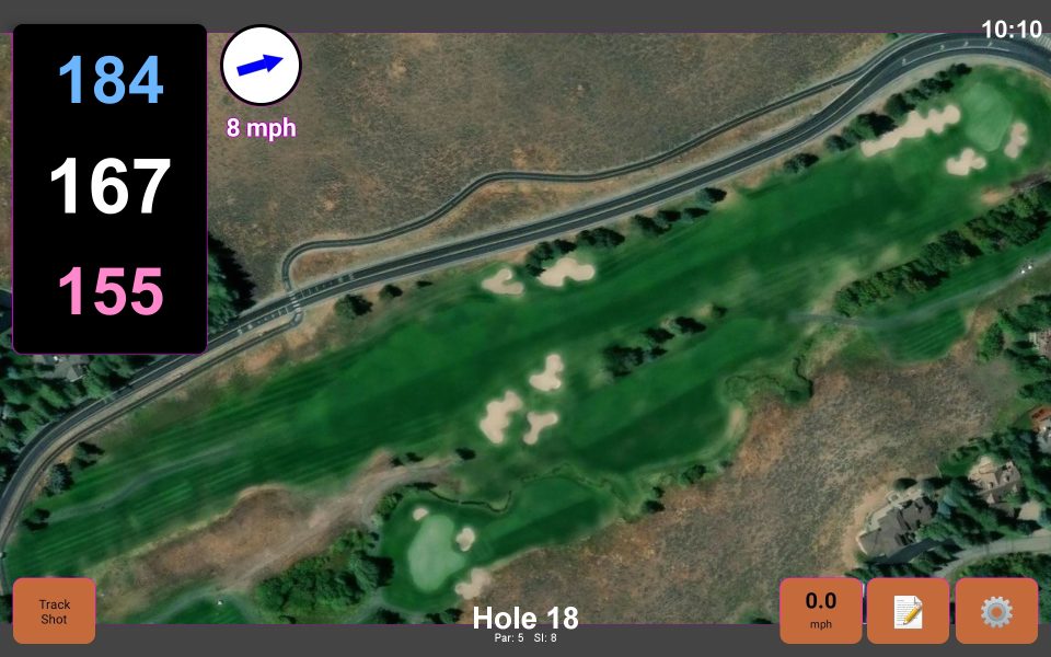 Hole preview 3