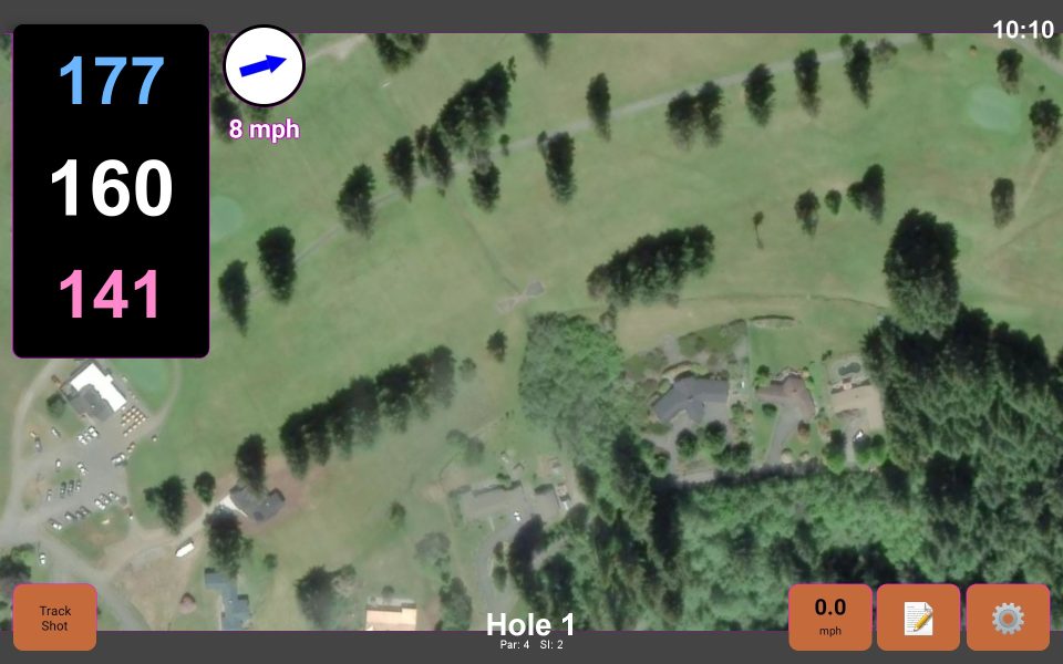 Hole preview 1