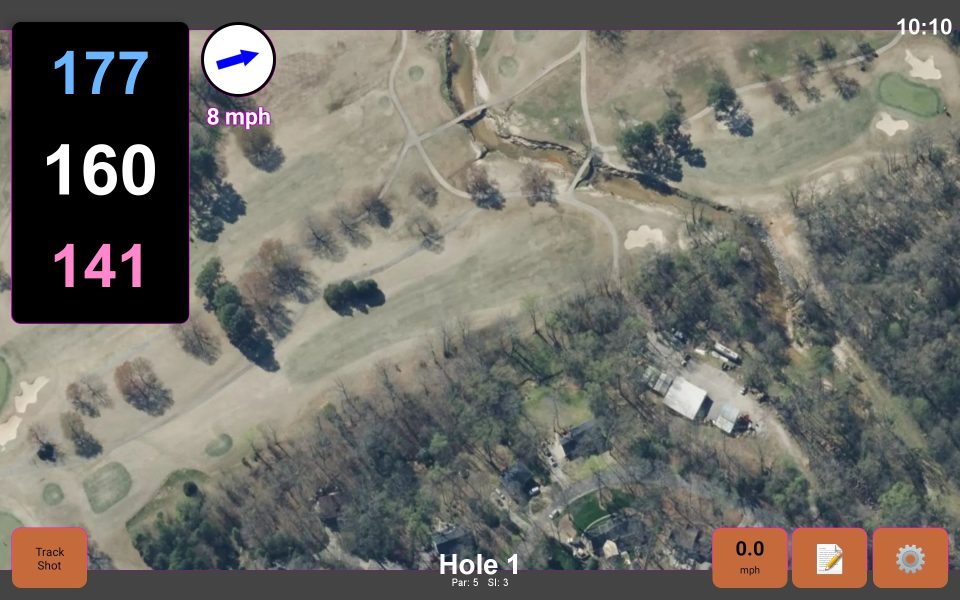 Hole preview 1
