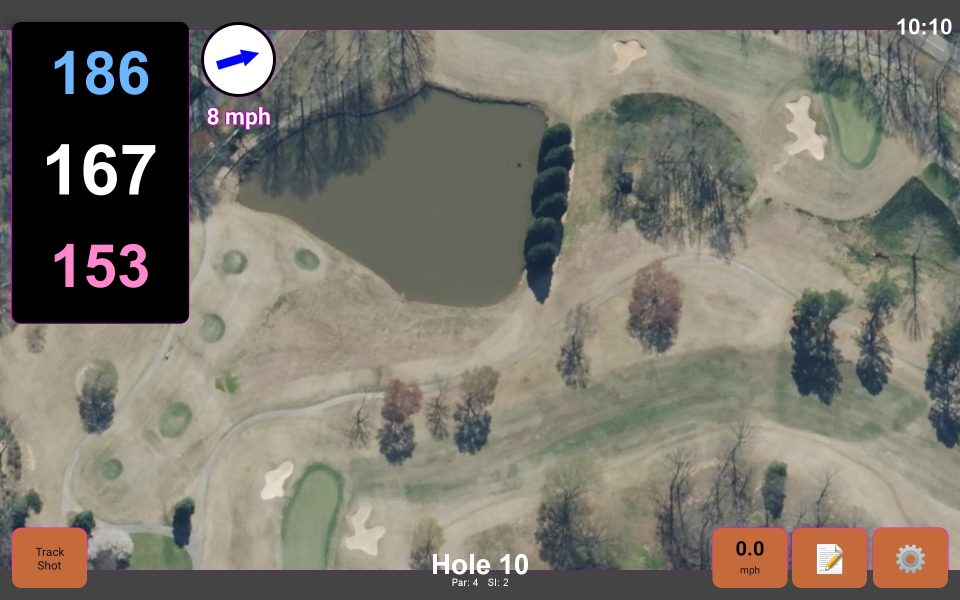 Hole preview 2