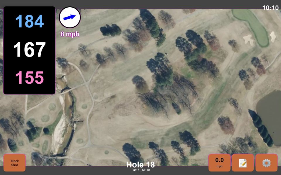 Hole preview 3