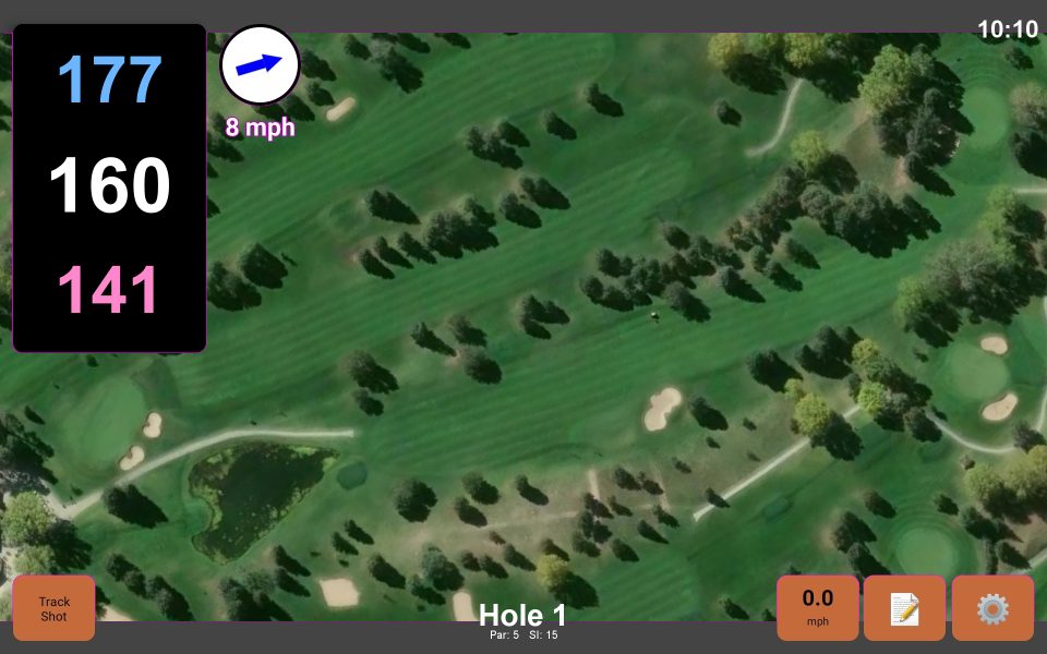 Hole preview 1
