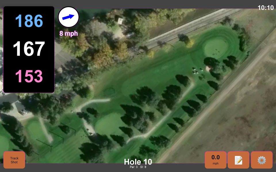 Hole preview 2