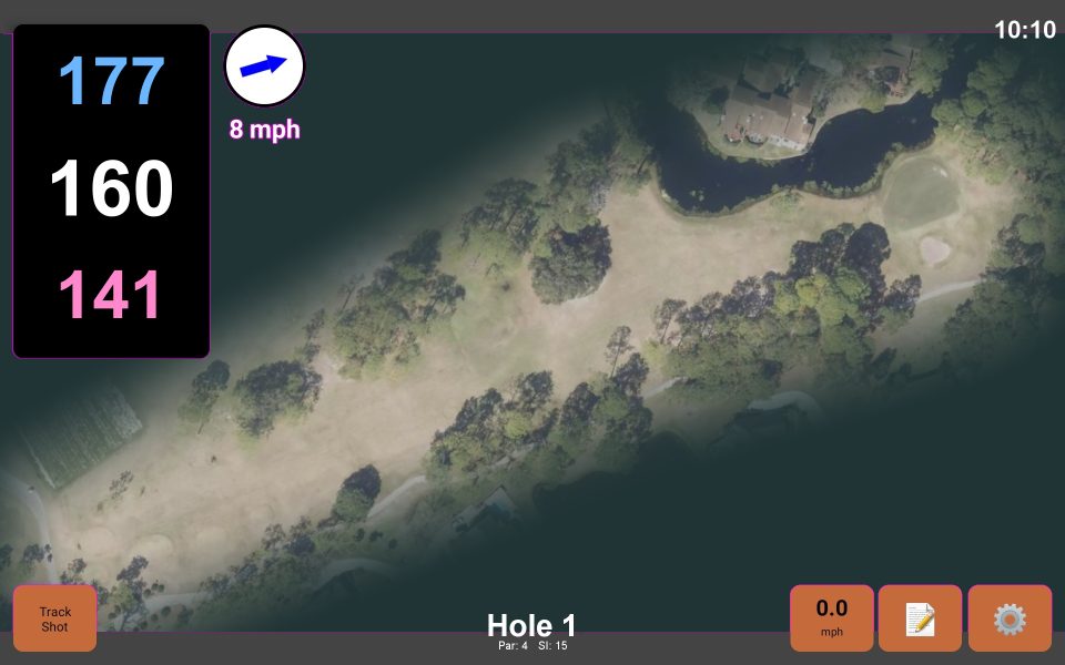 Hole preview 1