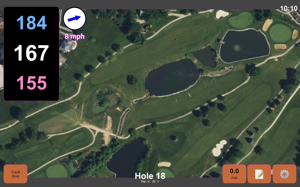 Hole preview 3
