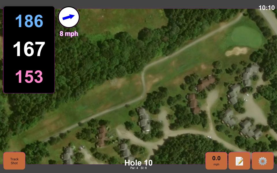 Hole preview 2