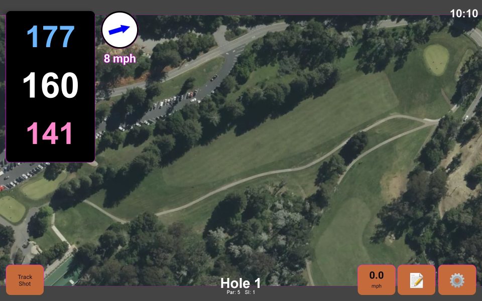Hole preview 1