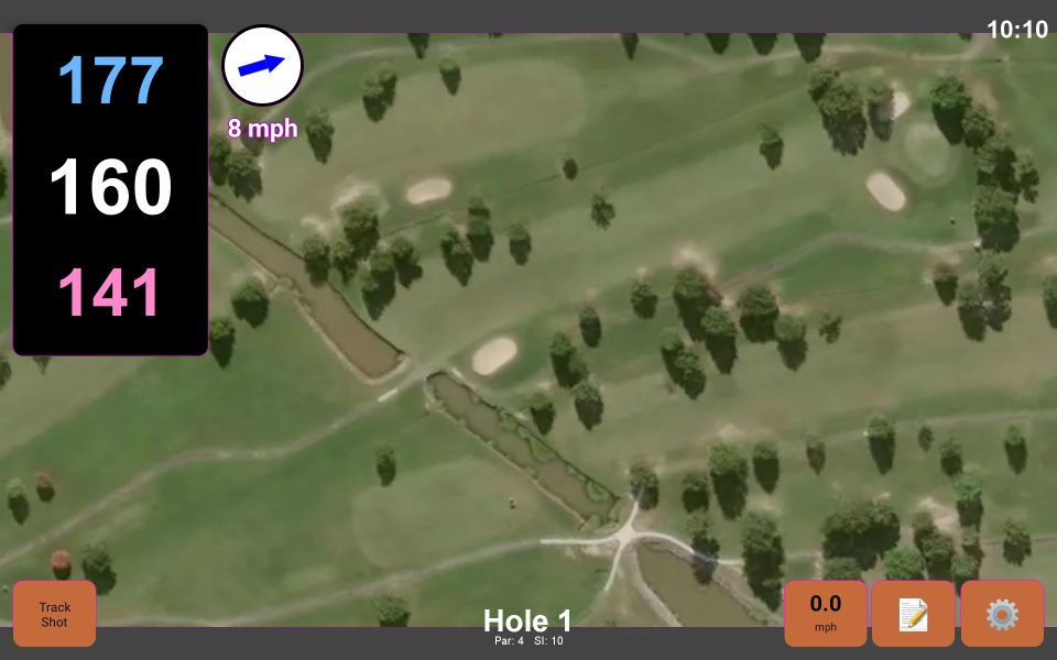 Hole preview 1